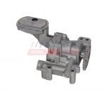 &Otilde;lipump FAST FT38314
