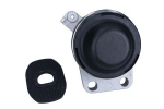 Paigutus,Mootor MAXGEAR 40-0675
