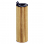 &Otilde;lifilter HENGST FILTER E866H D367
