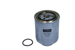 K&uuml;tusefilter MAXGEAR 26-1544
