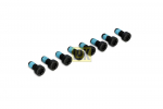 Kruvikomplekt,hooratas Schaeffler LuK 411 0278 10
