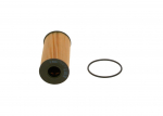 &Otilde;lifilter BOSCH F 026 407 125