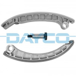 Mootori keti komplekt DAYCO KTC1053