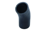 Laadimis&otilde;hu voolik MAXGEAR 68-0560