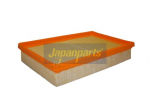 &Otilde;hufilter JAPANPARTS FA-819S