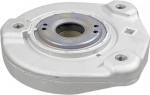 Vedruamordi tugilaager SACHS 803 243