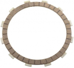 Kattelamellkomplekt, sidur TRW MCC611-8