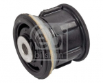 Kinnitus,sillatala FEBI BILSTEIN 09816