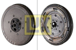 Hooratas Schaeffler LuK 415 0550 08