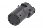 Sensor, parkimisabi TOPRAN 701 889