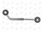 Stabilisaator,Stabilisaator ABAKUS 233-07-002