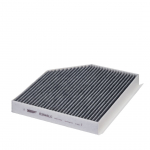 Filter,salongi&otilde;hk HENGST FILTER E2948LC