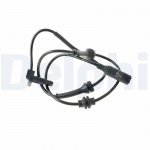 Andur, rattap&ouml;&ouml;rete arv DELPHI SS21314-12B1