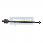 Sisemine rooliots,roolivarras JAPANPARTS AX-397