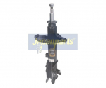 Amort JAPANPARTS MM-HY003
