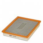 &Otilde;hufilter HENGST FILTER E1232L