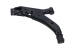 &Otilde;&otilde;tshoob, k&auml;&auml;ndmik Kavo Parts SCA-9026