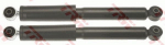 Amort TRW JGT1136T