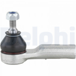 Rooliots DELPHI TA2047