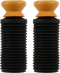 Tolmukaitse komplekt,Amordid SACHS 900 477
