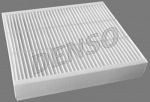 Filter,salongi&otilde;hk DENSO DCF506P