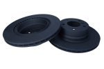 Piduriketas QUARO QD2900HC