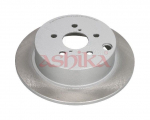 Piduriketas ASHIKA 61-07-710C