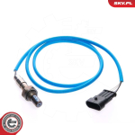 Lambda andur ESEN SKV 09SKV032