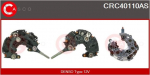 Seadistaja,generaator CASCO CRC40110AS