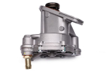 Pump,piduris&uuml;steem HEPU VP5101