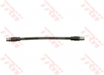 Pidurivoolik TRW PHA294