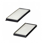 Filter,salongi&otilde;hk HENGST FILTER E3931LI-2