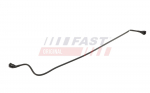 Jahutusvedeliku torustik FAST FT00694