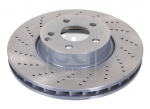 Piduriketas FEBI BILSTEIN 30553