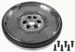 Hooratas SACHS 2294 001 345