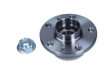 Rattalaagrikomplekt MAXGEAR 33-0324