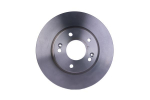 Piduriketas HELLA 8DD 355 110-951
