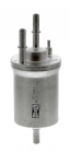 K&uuml;tusefilter CHAMPION CFF100478