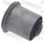 Puks FEBEST TAB-485