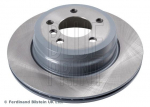 Piduriketas BLUE PRINT ADB114304