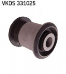 Puks SKF VKDS 331025
