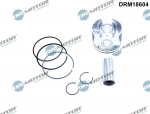 Kolvid Dr.Motor Automotive DRM18604
