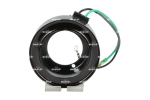 Pool, magnetsidur (kompressor) NRF 38716