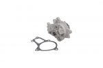 Veepump, mootori jahutus KAMOKA T0324