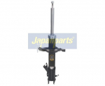 Amort JAPANPARTS MM-10029