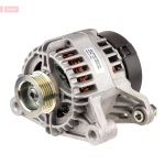 Generaator DENSO DAN1340