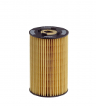 &Otilde;lifilter HENGST FILTER E134H D06