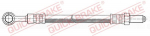 Pidurivoolik QUICK BRAKE 70.004