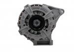 Generaator BV PSH 135.900.140.010