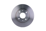 Piduriketas HELLA 8DD 355 111-771
